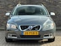Volvo V70 2.0T R-DESIGN Automaat Leer Navi Trekhaak