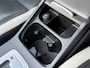 Volvo V70 2.0T R-DESIGN Automaat Leer Navi Trekhaak