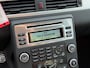 Volvo V70 2.0T R-DESIGN Automaat Leer Navi Trekhaak