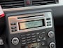 Volvo V70 2.0T R-DESIGN Automaat Leer Navi Trekhaak
