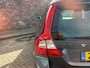 Volvo V70 2.0T R-DESIGN Automaat Leer Navi Trekhaak