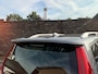 Volvo V70 2.0T R-DESIGN Automaat Leer Navi Trekhaak