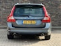 Volvo V70 2.0T R-DESIGN Automaat Leer Navi Trekhaak