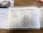 Volvo V70 2.0T R-DESIGN Automaat Leer Navi Trekhaak