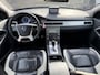 Volvo V70 2.0T R-DESIGN Automaat Leer Navi Trekhaak