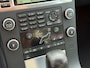 Volvo V70 2.0T R-DESIGN Automaat Leer Navi Trekhaak