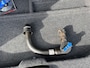 Volvo V70 2.0T R-DESIGN Automaat Leer Navi Trekhaak