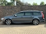 Volvo V70 2.0T R-DESIGN Automaat Leer Navi Trekhaak
