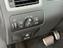 Volvo V70 2.0T R-DESIGN Automaat Leer Navi Trekhaak