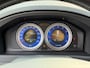 Volvo V70 2.0T R-DESIGN Automaat Leer Navi Trekhaak