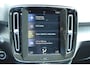 Volvo XC40 T5 Automaat Recharge Inscription | Achteruitrijcamera | Lederen bekleding | Cruise Control | Apple Carplay | Android Auto | Elektrisch bedienbare achterklep |