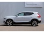 Volvo XC40 T5 Automaat Recharge Inscription | Achteruitrijcamera | Lederen bekleding | Cruise Control | Apple Carplay | Android Auto | Elektrisch bedienbare achterklep |