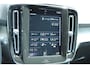 Volvo XC40 T5 Automaat Recharge Inscription | Achteruitrijcamera | Lederen bekleding | Cruise Control | Apple Carplay | Android Auto | Elektrisch bedienbare achterklep |
