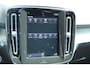 Volvo XC40 T5 Automaat Recharge Inscription | Achteruitrijcamera | Lederen bekleding | Cruise Control | Apple Carplay | Android Auto | Elektrisch bedienbare achterklep |
