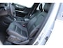 Volvo XC40 T5 Automaat Recharge Inscription | Achteruitrijcamera | Lederen bekleding | Cruise Control | Apple Carplay | Android Auto | Elektrisch bedienbare achterklep |