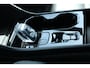 Volvo XC40 T5 Automaat Recharge Inscription | Achteruitrijcamera | Lederen bekleding | Cruise Control | Apple Carplay | Android Auto | Elektrisch bedienbare achterklep |