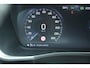 Volvo XC40 T5 Automaat Recharge Inscription | Achteruitrijcamera | Lederen bekleding | Cruise Control | Apple Carplay | Android Auto | Elektrisch bedienbare achterklep |