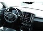 Volvo XC40 T5 Automaat Recharge Inscription | Achteruitrijcamera | Lederen bekleding | Cruise Control | Apple Carplay | Android Auto | Elektrisch bedienbare achterklep |