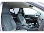 Volvo XC40 T5 Automaat Recharge Inscription | Achteruitrijcamera | Lederen bekleding | Cruise Control | Apple Carplay | Android Auto | Elektrisch bedienbare achterklep |
