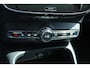 Volvo XC40 T5 Automaat Recharge Inscription | Achteruitrijcamera | Lederen bekleding | Cruise Control | Apple Carplay | Android Auto | Elektrisch bedienbare achterklep |