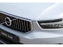 Volvo XC40 T5 Automaat Recharge Inscription | Achteruitrijcamera | Lederen bekleding | Cruise Control | Apple Carplay | Android Auto | Elektrisch bedienbare achterklep |