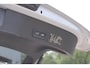Volvo XC40 T5 Automaat Recharge Inscription | Achteruitrijcamera | Lederen bekleding | Cruise Control | Apple Carplay | Android Auto | Elektrisch bedienbare achterklep |