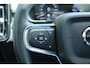 Volvo XC40 T5 Automaat Recharge Inscription | Achteruitrijcamera | Lederen bekleding | Cruise Control | Apple Carplay | Android Auto | Elektrisch bedienbare achterklep |