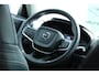 Volvo XC40 T5 Automaat Recharge Inscription | Achteruitrijcamera | Lederen bekleding | Cruise Control | Apple Carplay | Android Auto | Elektrisch bedienbare achterklep |
