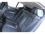 Volvo XC40 T5 Automaat Recharge Inscription | Achteruitrijcamera | Lederen bekleding | Cruise Control | Apple Carplay | Android Auto | Elektrisch bedienbare achterklep |