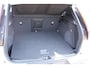 Volvo XC40 T5 Automaat Recharge Inscription | Achteruitrijcamera | Lederen bekleding | Cruise Control | Apple Carplay | Android Auto | Elektrisch bedienbare achterklep |