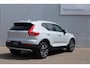 Volvo XC40 T5 Automaat Recharge Inscription | Achteruitrijcamera | Lederen bekleding | Cruise Control | Apple Carplay | Android Auto | Elektrisch bedienbare achterklep |