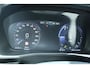 Volvo XC40 T5 Automaat Recharge Inscription | Achteruitrijcamera | Lederen bekleding | Cruise Control | Apple Carplay | Android Auto | Elektrisch bedienbare achterklep |