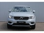 Volvo XC40 T5 Automaat Recharge Inscription | Achteruitrijcamera | Lederen bekleding | Cruise Control | Apple Carplay | Android Auto | Elektrisch bedienbare achterklep |