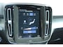 Volvo XC40 T5 Automaat Recharge Inscription | Achteruitrijcamera | Lederen bekleding | Cruise Control | Apple Carplay | Android Auto | Elektrisch bedienbare achterklep |