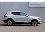 Volvo XC40 T5 Automaat Recharge Inscription | Achteruitrijcamera | Lederen bekleding | Cruise Control | Apple Carplay | Android Auto | Elektrisch bedienbare achterklep |