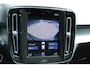 Volvo XC40 T5 Automaat Recharge Inscription | Achteruitrijcamera | Lederen bekleding | Cruise Control | Apple Carplay | Android Auto | Elektrisch bedienbare achterklep |