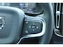 Volvo XC40 T5 Automaat Recharge Inscription | Achteruitrijcamera | Lederen bekleding | Cruise Control | Apple Carplay | Android Auto | Elektrisch bedienbare achterklep |