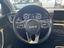 Kia Ceed Sportswagon 1.5 T-GDi DynamicPlusLine | Trekhaak | Stoel-/stuurverwarming