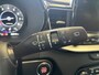 Kia Ceed Sportswagon 1.5 T-GDi DynamicPlusLine | Trekhaak | Stoel-/stuurverwarming