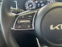 Kia Ceed Sportswagon 1.5 T-GDi DynamicPlusLine | Trekhaak | Stoel-/stuurverwarming