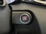 Kia Ceed Sportswagon 1.5 T-GDi DynamicPlusLine | Trekhaak | Stoel-/stuurverwarming