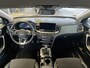 Kia Ceed Sportswagon 1.5 T-GDi DynamicPlusLine | Trekhaak | Stoel-/stuurverwarming