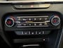 Kia Ceed Sportswagon 1.5 T-GDi DynamicPlusLine | Trekhaak | Stoel-/stuurverwarming