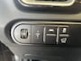 Kia Ceed Sportswagon 1.5 T-GDi DynamicPlusLine | Trekhaak | Stoel-/stuurverwarming