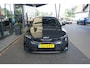 Kia Ceed Sportswagon 1.5 T-GDi DynamicPlusLine | Trekhaak | Stoel-/stuurverwarming