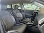 Kia Ceed Sportswagon 1.5 T-GDi DynamicPlusLine | Trekhaak | Stoel-/stuurverwarming