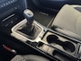 Kia Ceed Sportswagon 1.5 T-GDi DynamicPlusLine | Trekhaak | Stoel-/stuurverwarming