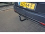 Kia Ceed Sportswagon 1.5 T-GDi DynamicPlusLine | Trekhaak | Stoel-/stuurverwarming