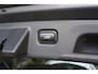 Kia Ceed Sportswagon 1.5 T-GDi DynamicPlusLine | Trekhaak | Stoel-/stuurverwarming