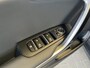 Kia Ceed Sportswagon 1.5 T-GDi DynamicPlusLine | Trekhaak | Stoel-/stuurverwarming